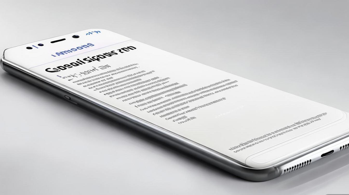 三星视频窗口怎么设置?三星手机悬浮视频窗口如何开启与调整大小?