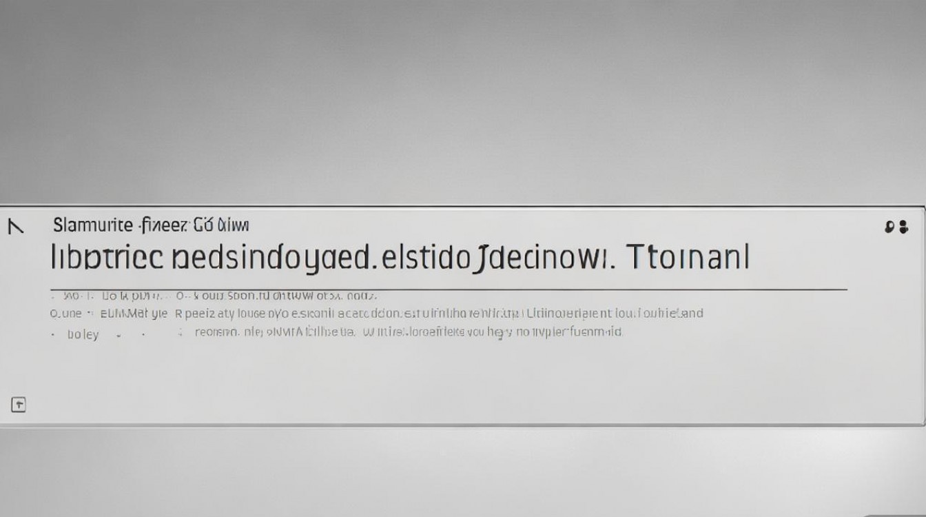 三星视频窗口怎么设置?三星手机悬浮视频窗口如何开启与调整大小?