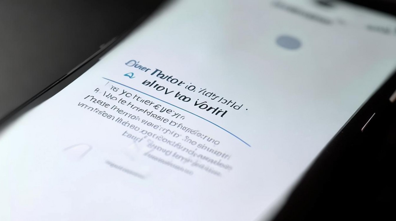 三星视频窗口怎么设置?三星手机悬浮视频窗口如何开启与调整大小?