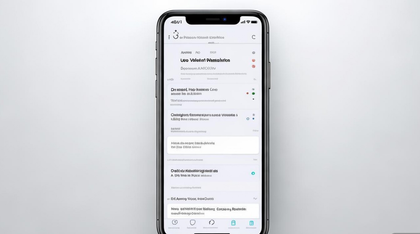 苹果手机怎么看用量?苹果手机如何查看电池健康与流量使用详情