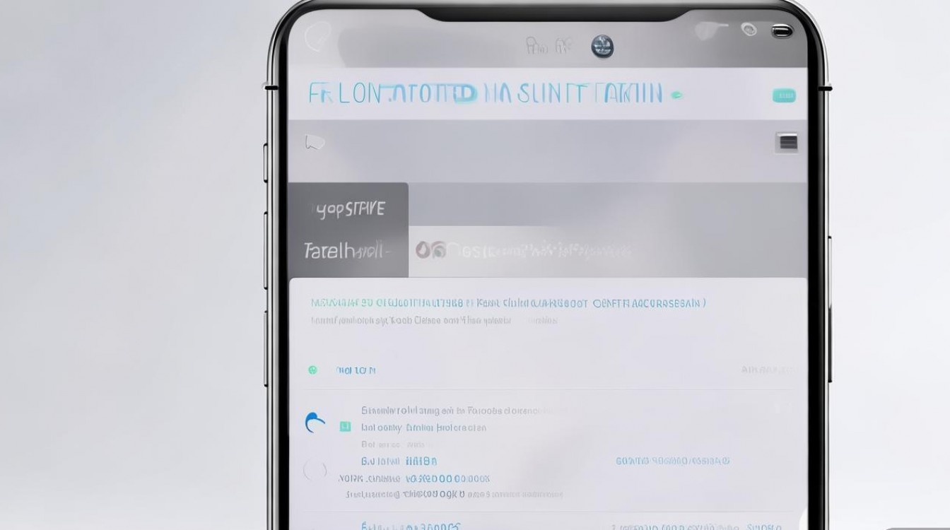 苹果手机怎么看用量?苹果手机如何查看电池健康与流量使用详情
