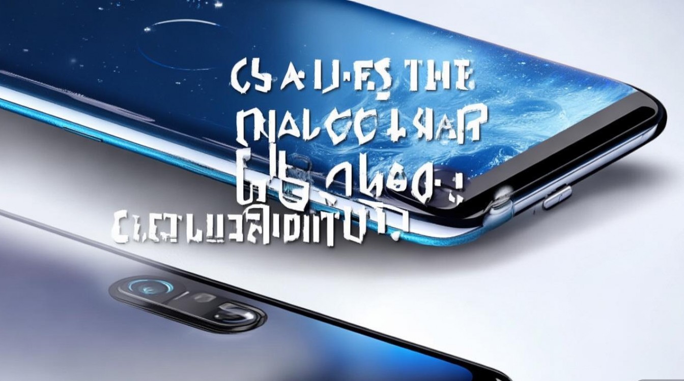 荣耀 magic4 至臻版外观好看吗?最新实机图一览