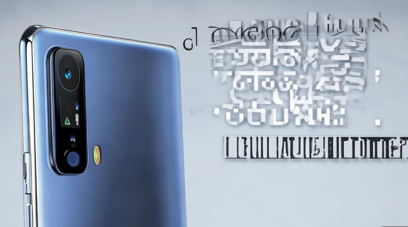 荣耀 magic4 至臻版外观好看吗?最新实机图一览