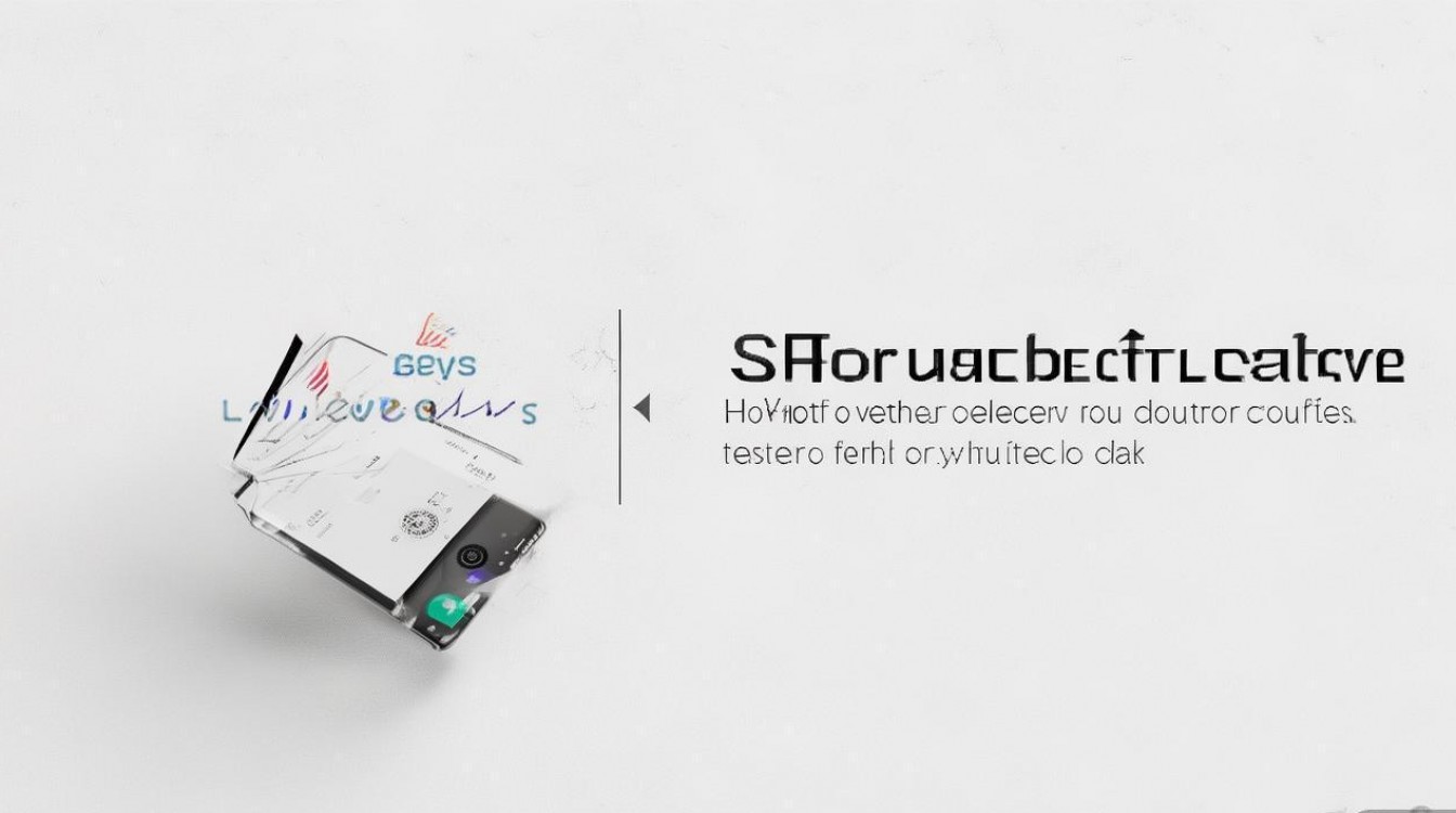 华为 4x 怎么恢复视频?华为手机误删视频如何找回?