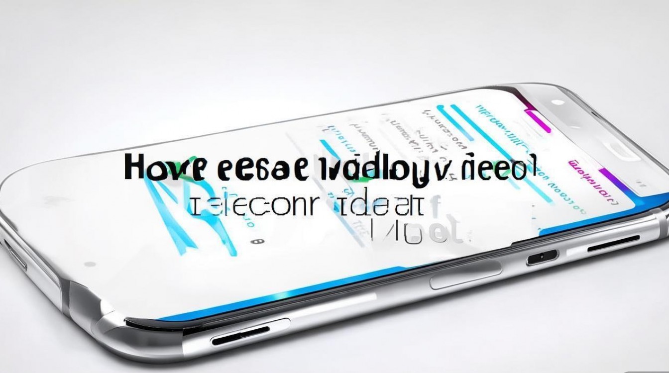 华为 4x 怎么恢复视频?华为手机误删视频如何找回?