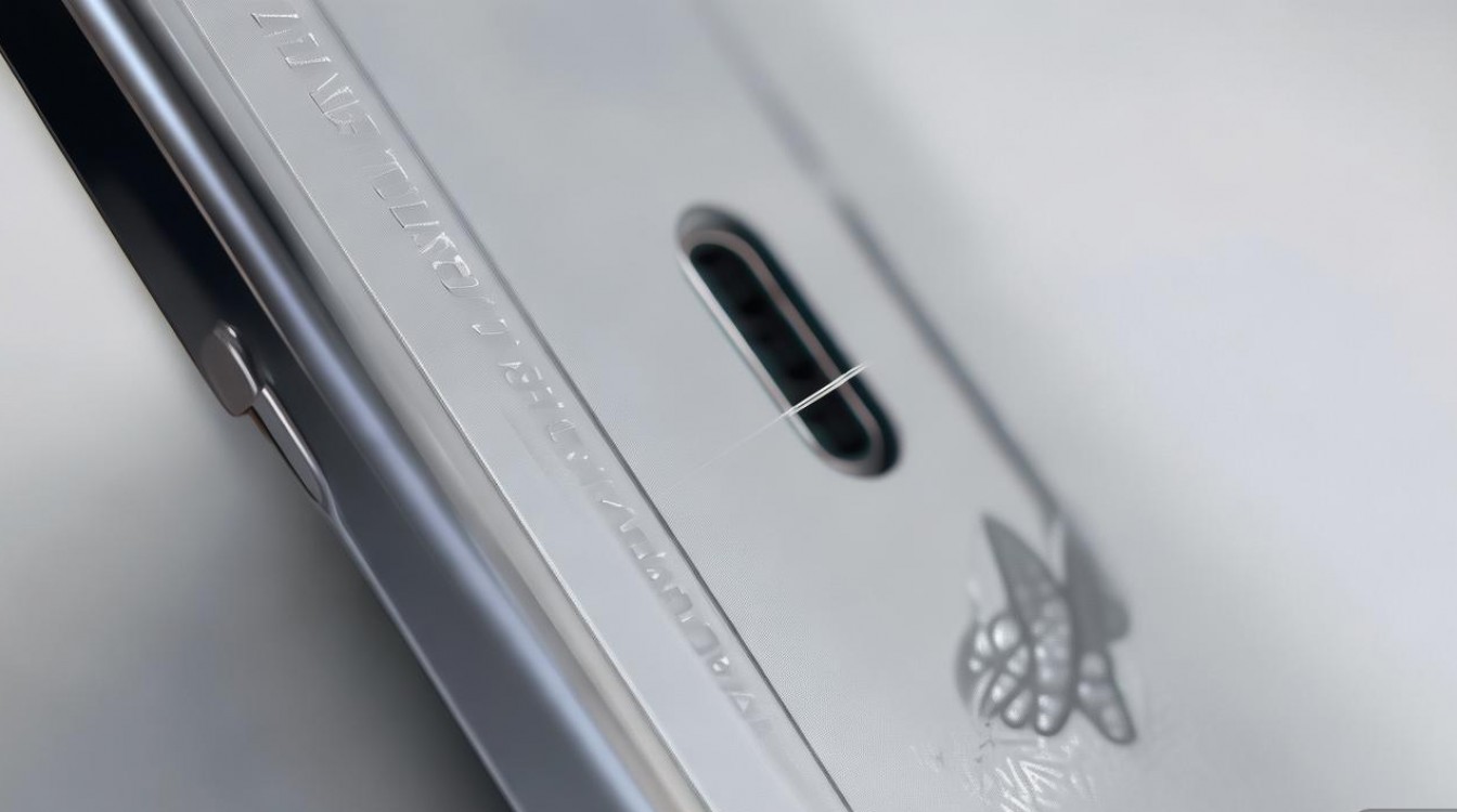 华为 P50E 耳机插哪里?华为 P50E 耳机接口在什么位置?