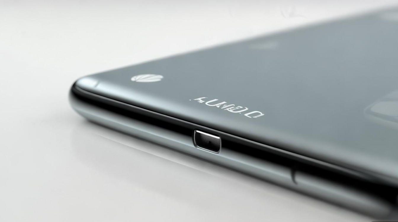 华为 P50E 耳机插哪里?华为 P50E 耳机接口在什么位置?