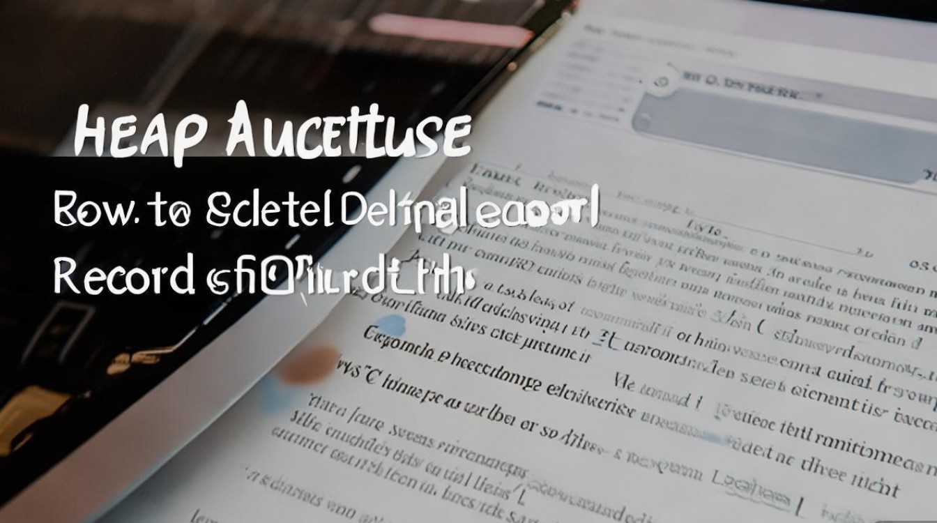 钉钉删除的聊天记录还能找回吗?钉钉聊天记录恢复方法