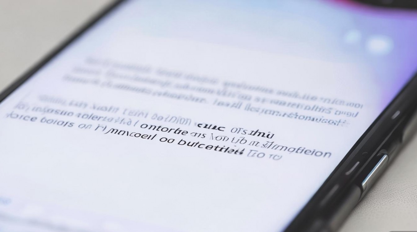 华为手机语音唤醒时怎么没声音?语音助手无响应怎么办?