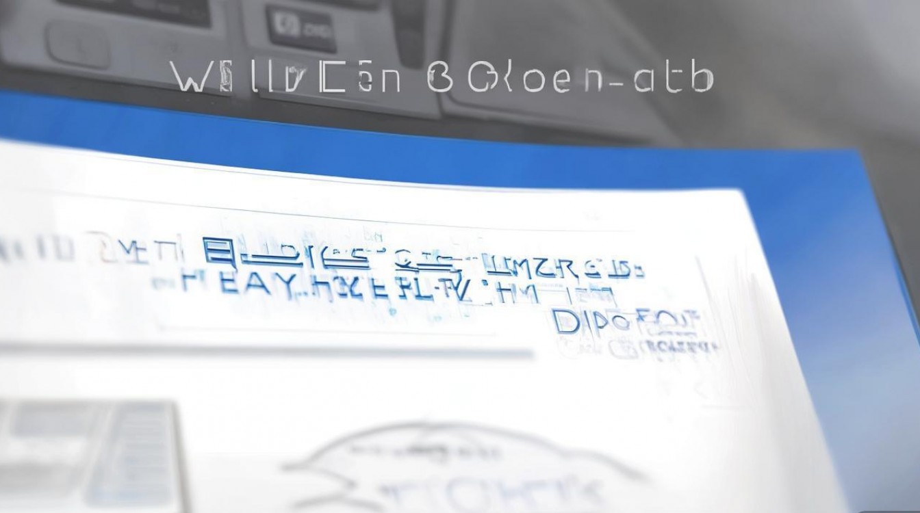 钉钉删除的聊天记录还能找回吗?钉钉聊天记录恢复方法