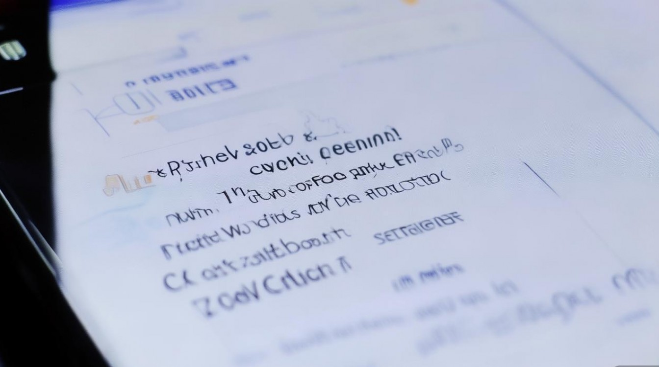 华为手机语音唤醒时怎么没声音?语音助手无响应怎么办?