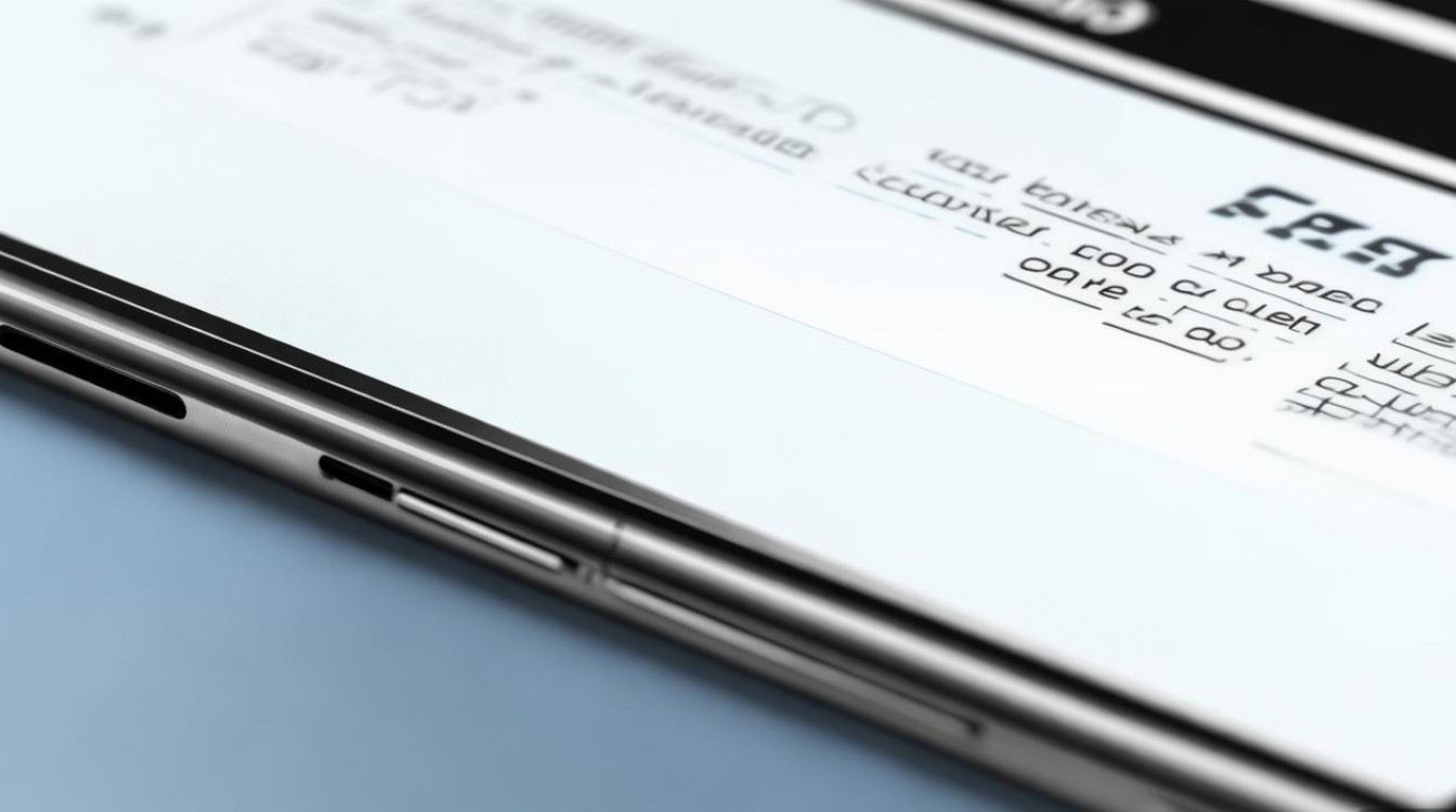 华为手机语音唤醒时怎么没声音?语音助手无响应怎么办?