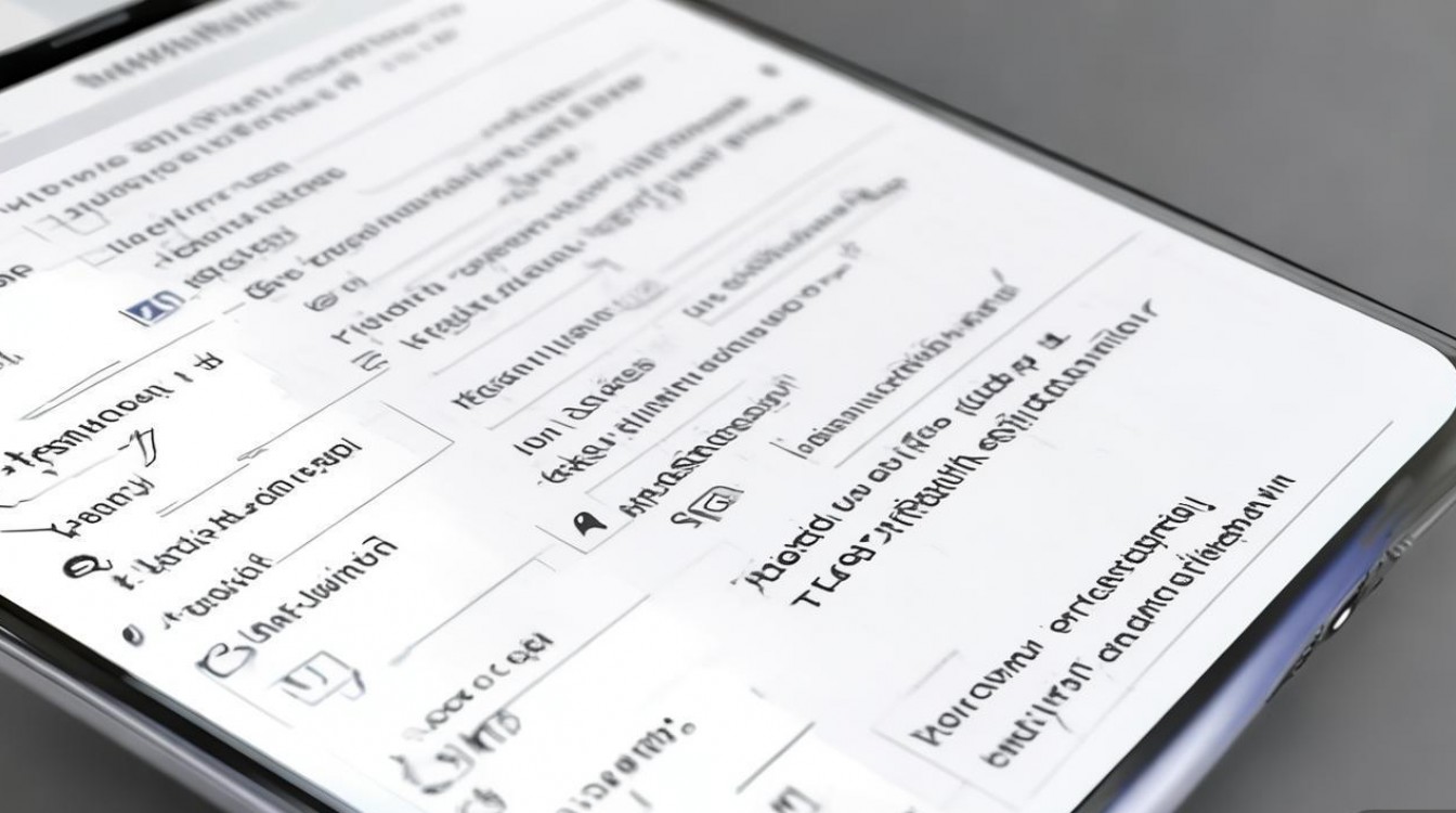 三星时间怎么设置?三星手机时间日期设置方法图解