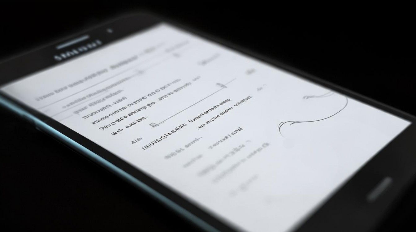 三星时间怎么设置?三星手机时间日期设置方法图解