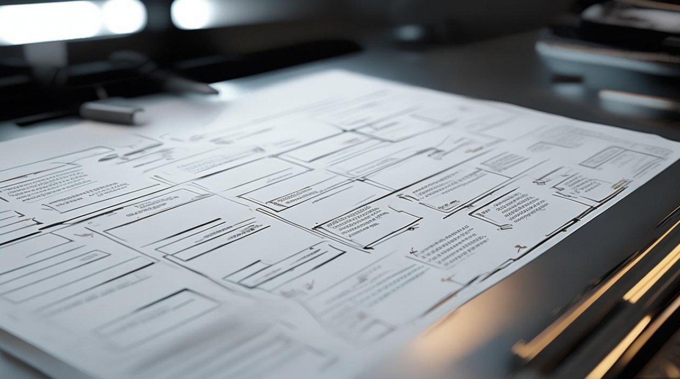 微信语音变文字怎么弄?微信语音转换成文字步骤是什么?