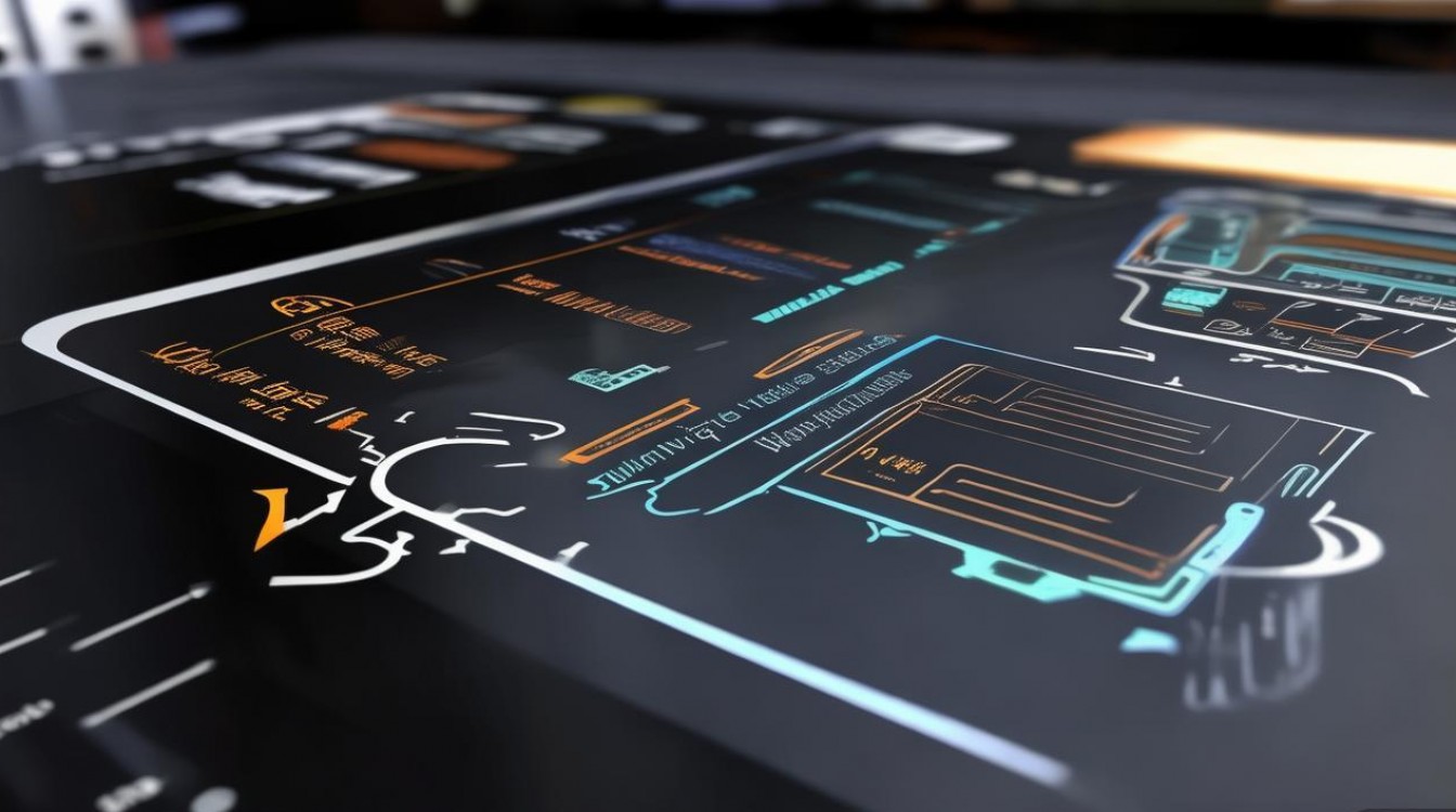 微信语音变文字怎么弄?微信语音转换成文字步骤是什么?