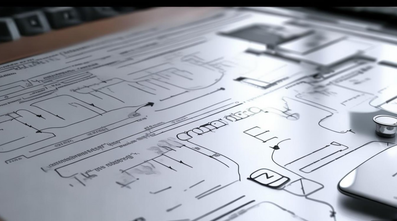 微信语音变文字怎么弄?微信语音转换成文字步骤是什么?