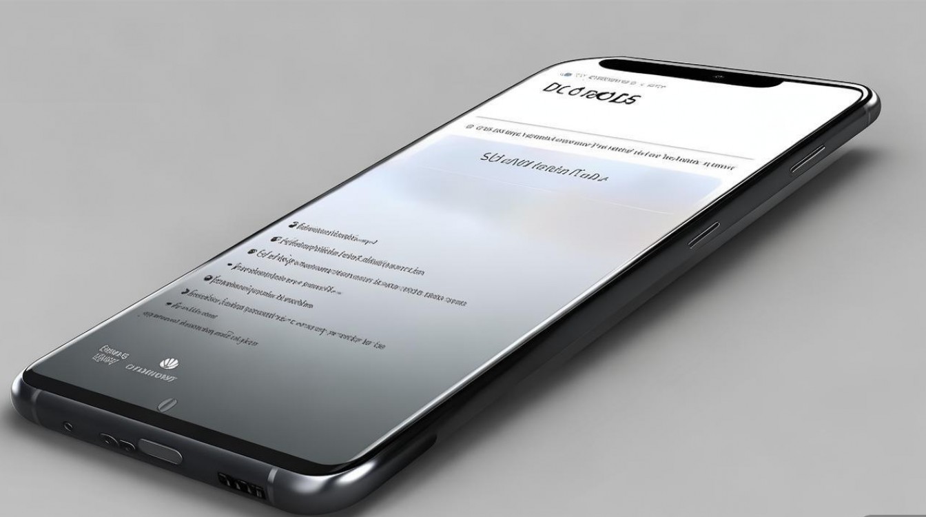 华为 P50E 有 DC 调光吗?华为 P50E 如何开启防频闪模式步骤详解