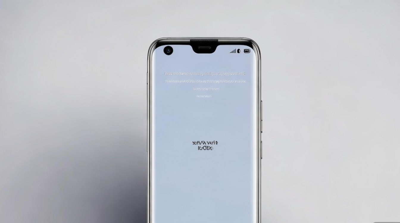 华为 P50E 有 DC 调光吗?华为 P50E 如何开启防频闪模式步骤详解