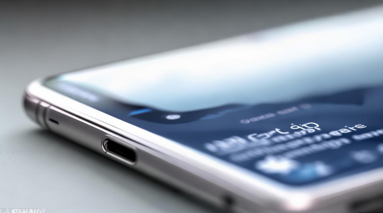 华为 P50E 有 DC 调光吗?华为 P50E 如何开启防频闪模式步骤详解