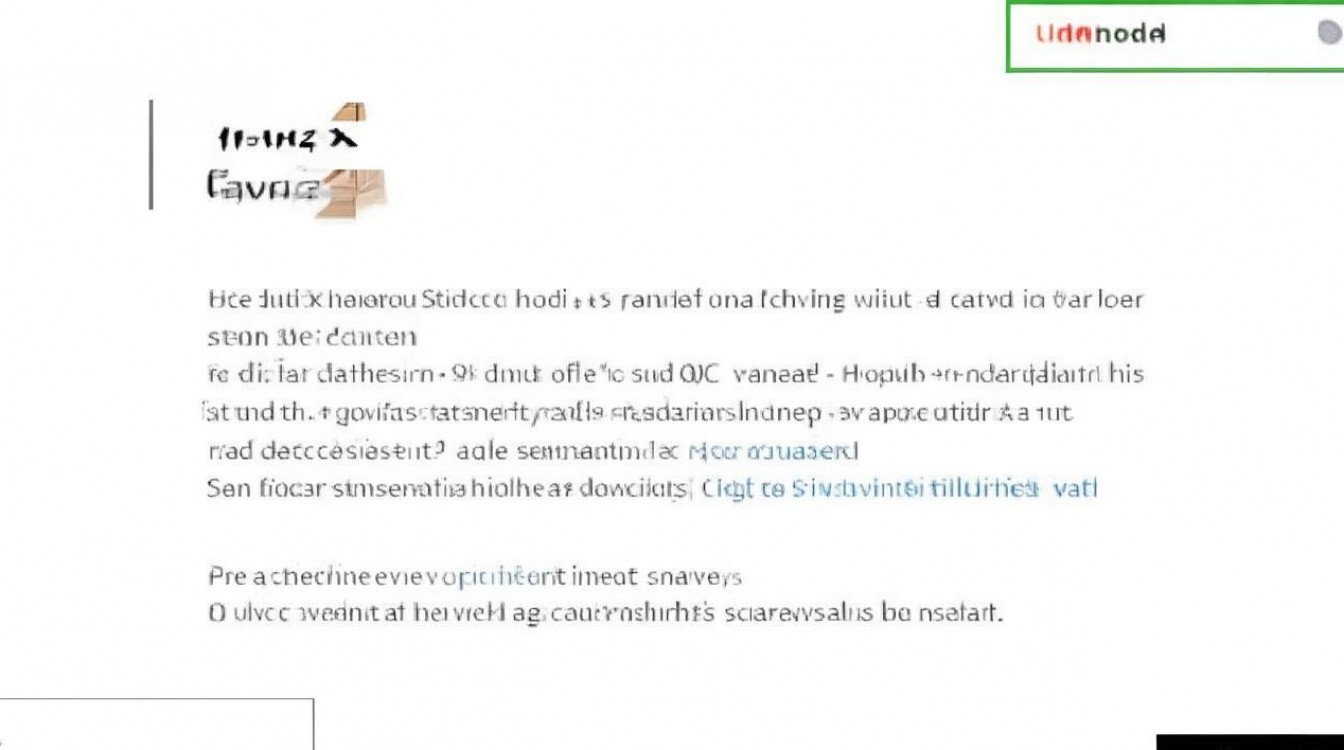 华为 3Cqq 视频时转屏 90 度怎么调整?华为手机 QQ 视频横屏设置方法