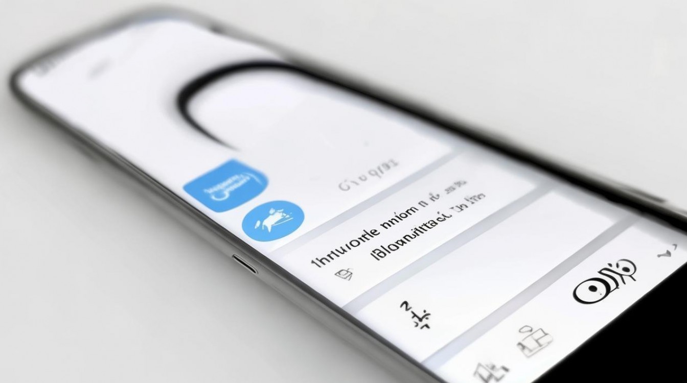 oppo 怎么用蓝牙传文件？oppo 手机蓝牙传输文件具体操作步骤是什么