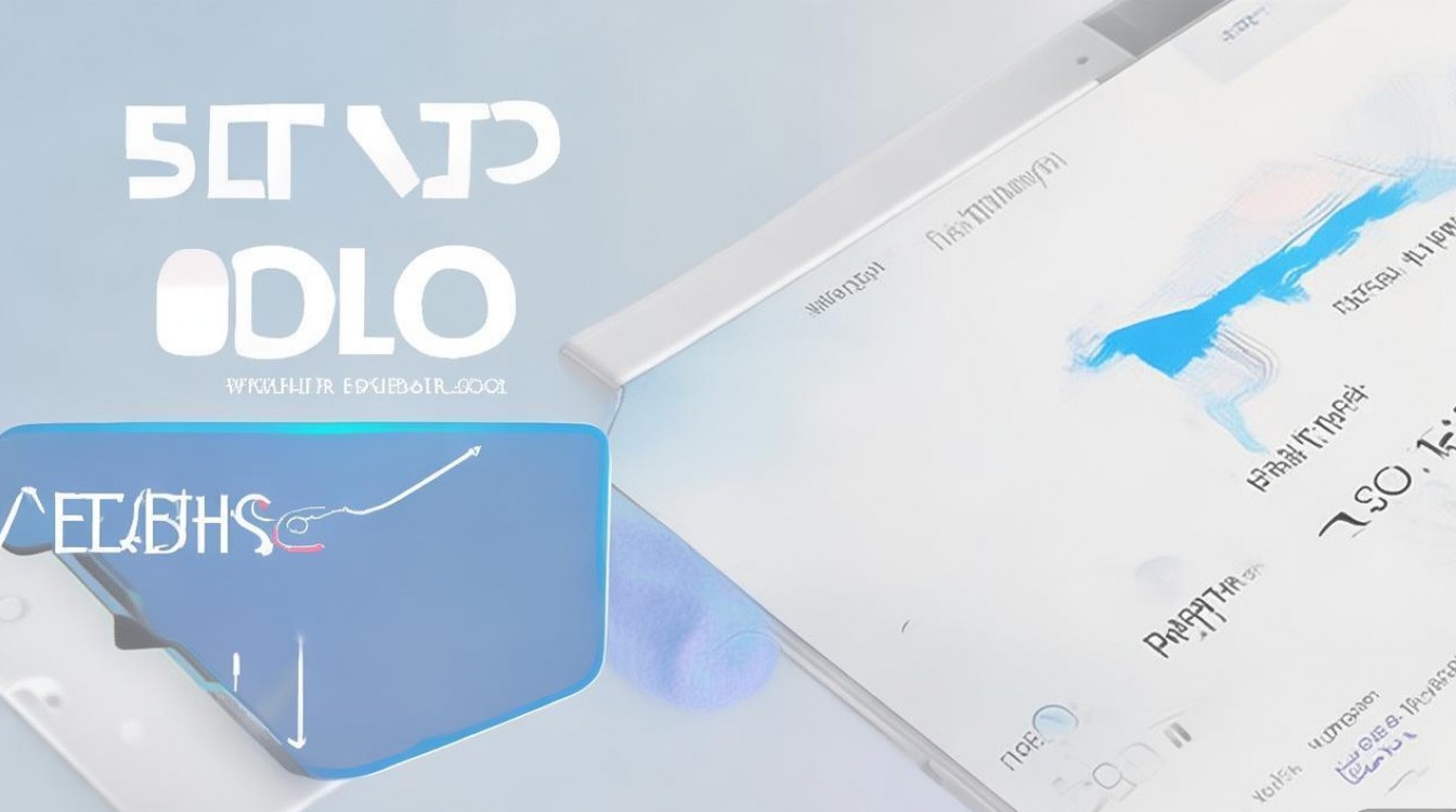 oppo 怎么用蓝牙传文件？oppo 手机蓝牙传输文件具体操作步骤是什么