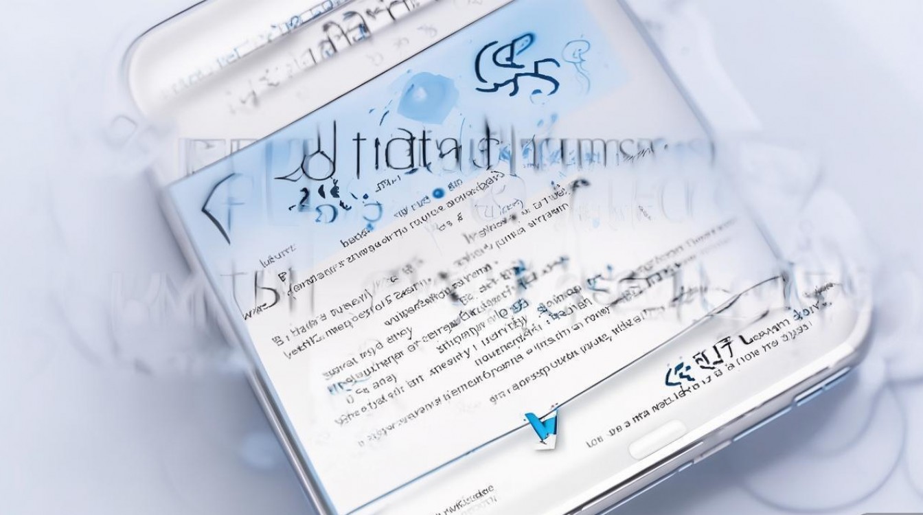 oppo 怎么用蓝牙传文件？oppo 手机蓝牙传输文件具体操作步骤是什么