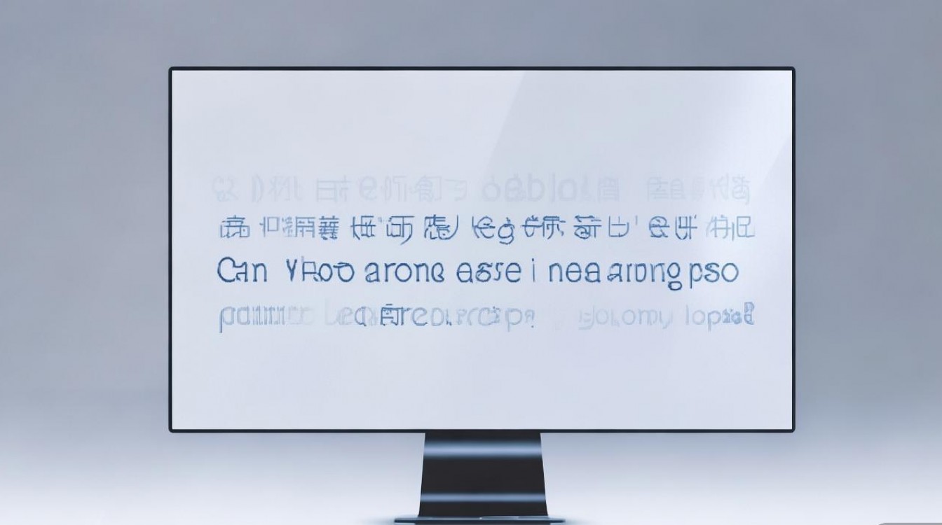 微博可以单独屏蔽某个人吗？微博能不能单独屏蔽一条微博