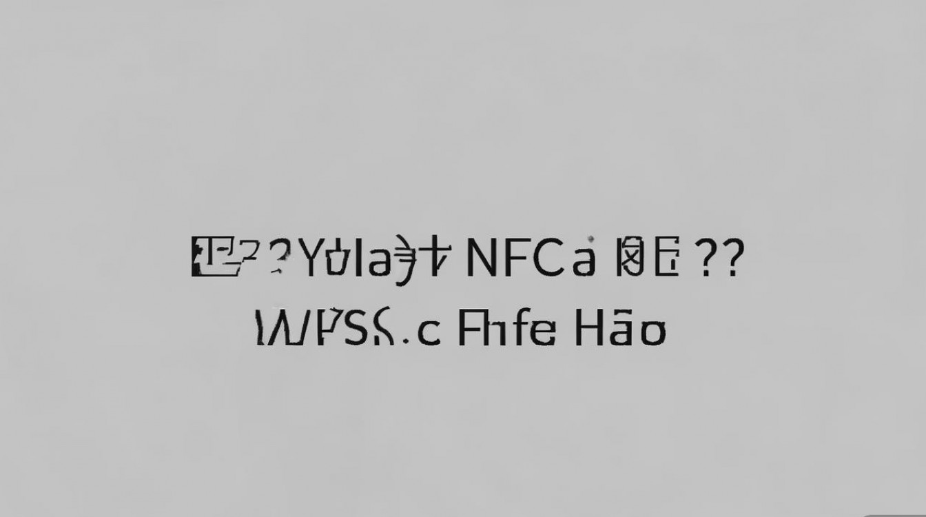 vivoY33s 支持 NFC 吗？vivoY33s 有没有红外功能？