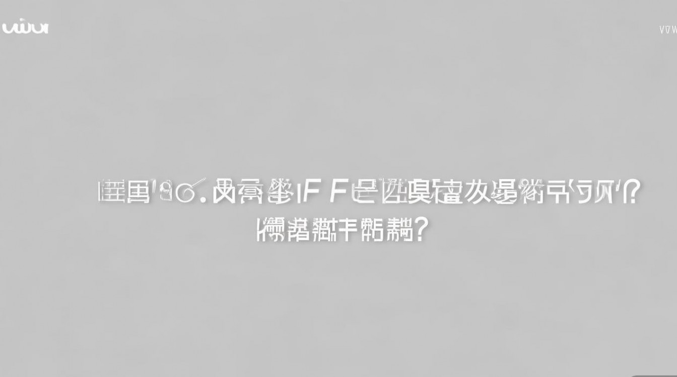 vivoY33s 支持 NFC 吗？vivoY33s 有没有红外功能？