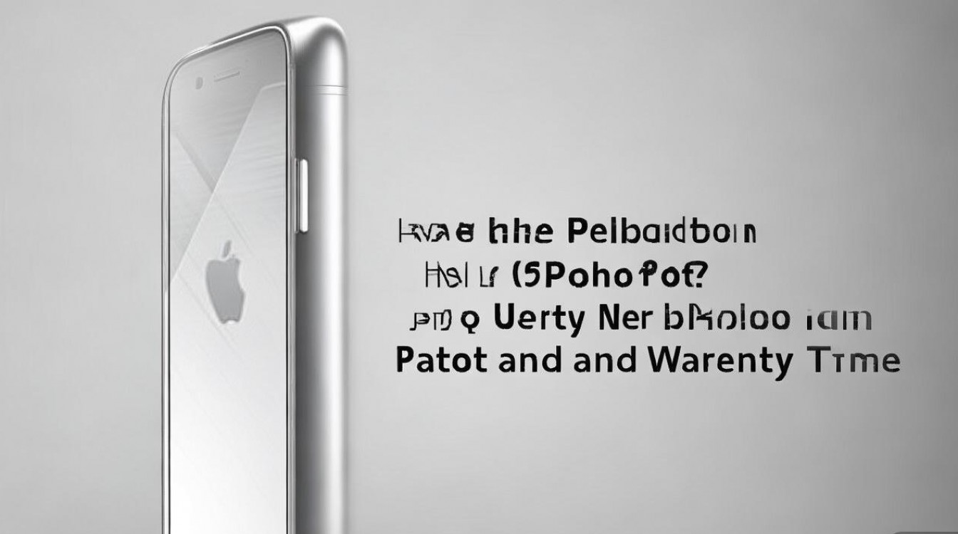 苹果六怎么查出厂日期？苹果 6 如何查询生产日期和保修时间？