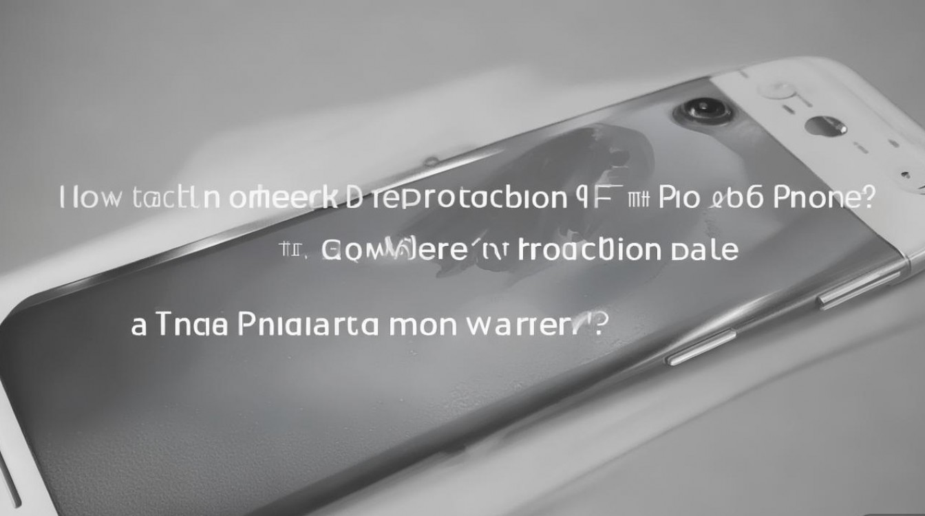 苹果六怎么查出厂日期？苹果 6 如何查询生产日期和保修时间？