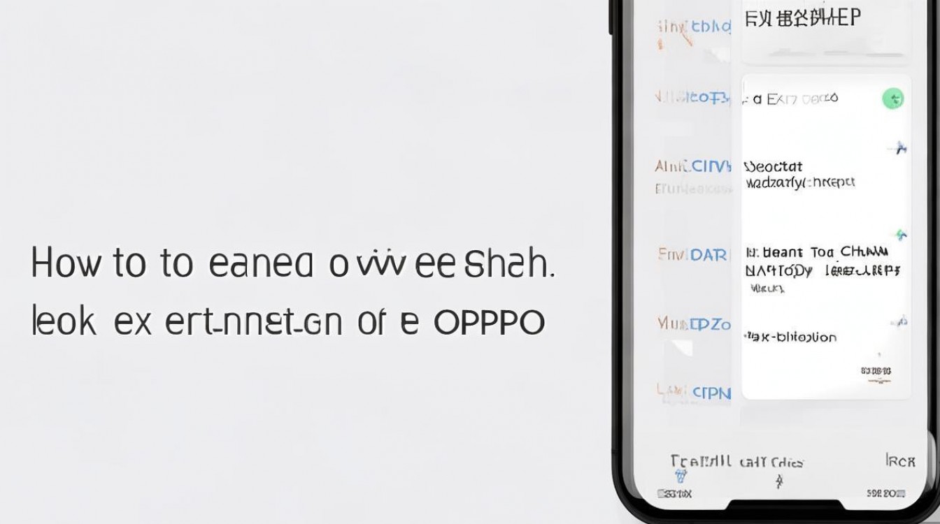 怎么取消 oppo 微信加密?oppo 手机微信应用锁怎么关闭?