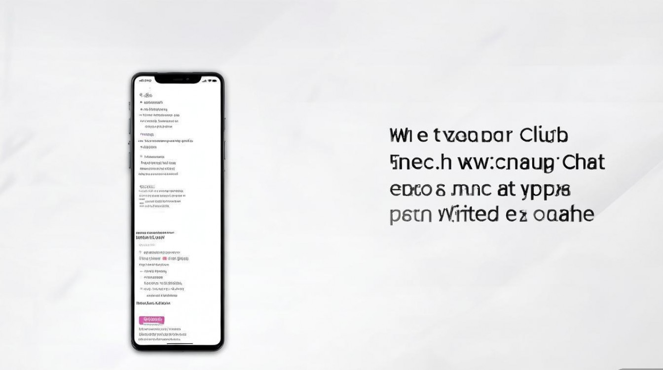 怎么取消 oppo 微信加密?oppo 手机微信应用锁怎么关闭?