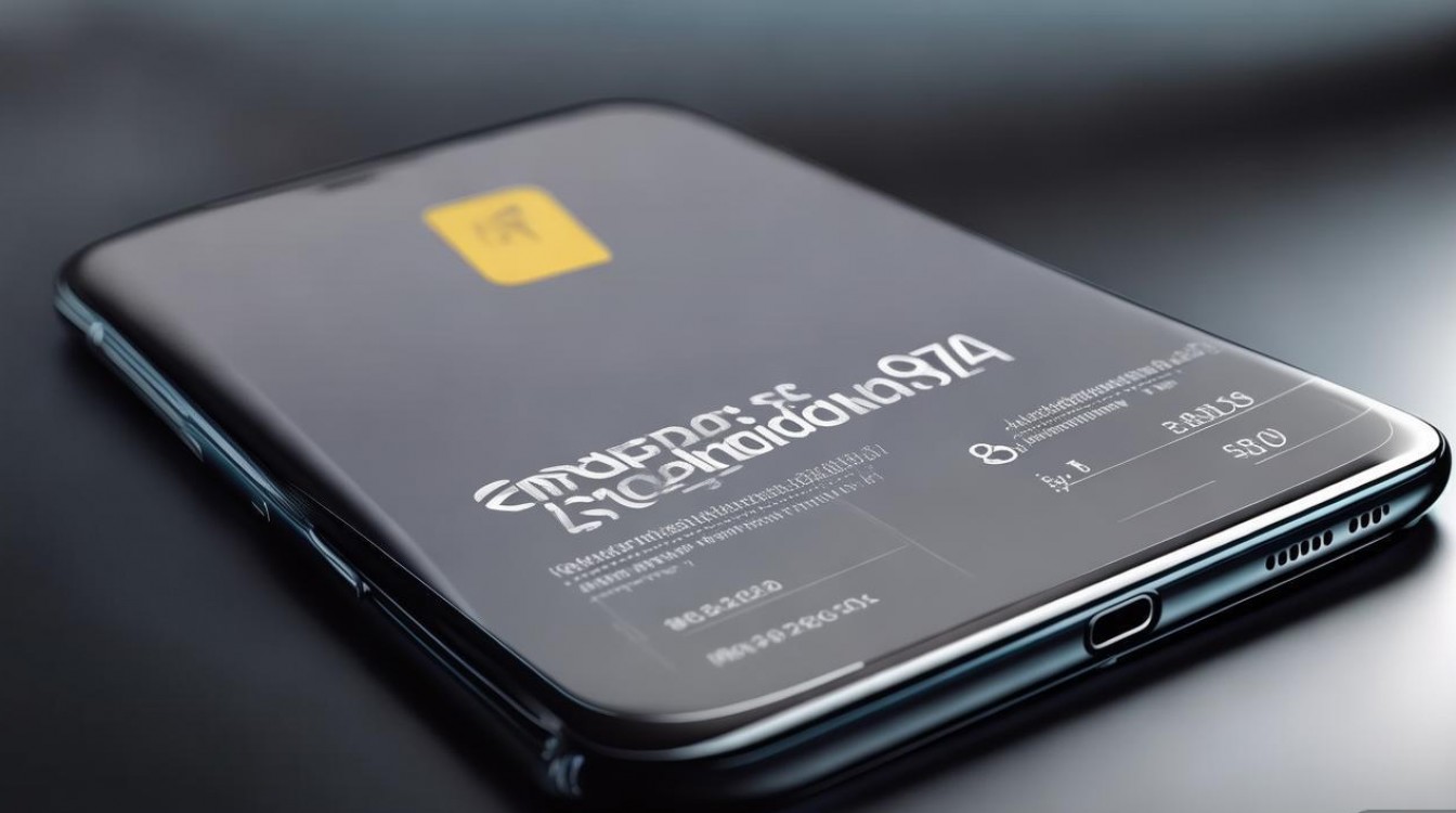 小米 POCO F4 是什么处理器?骁龙 870 性能参数及跑分详解