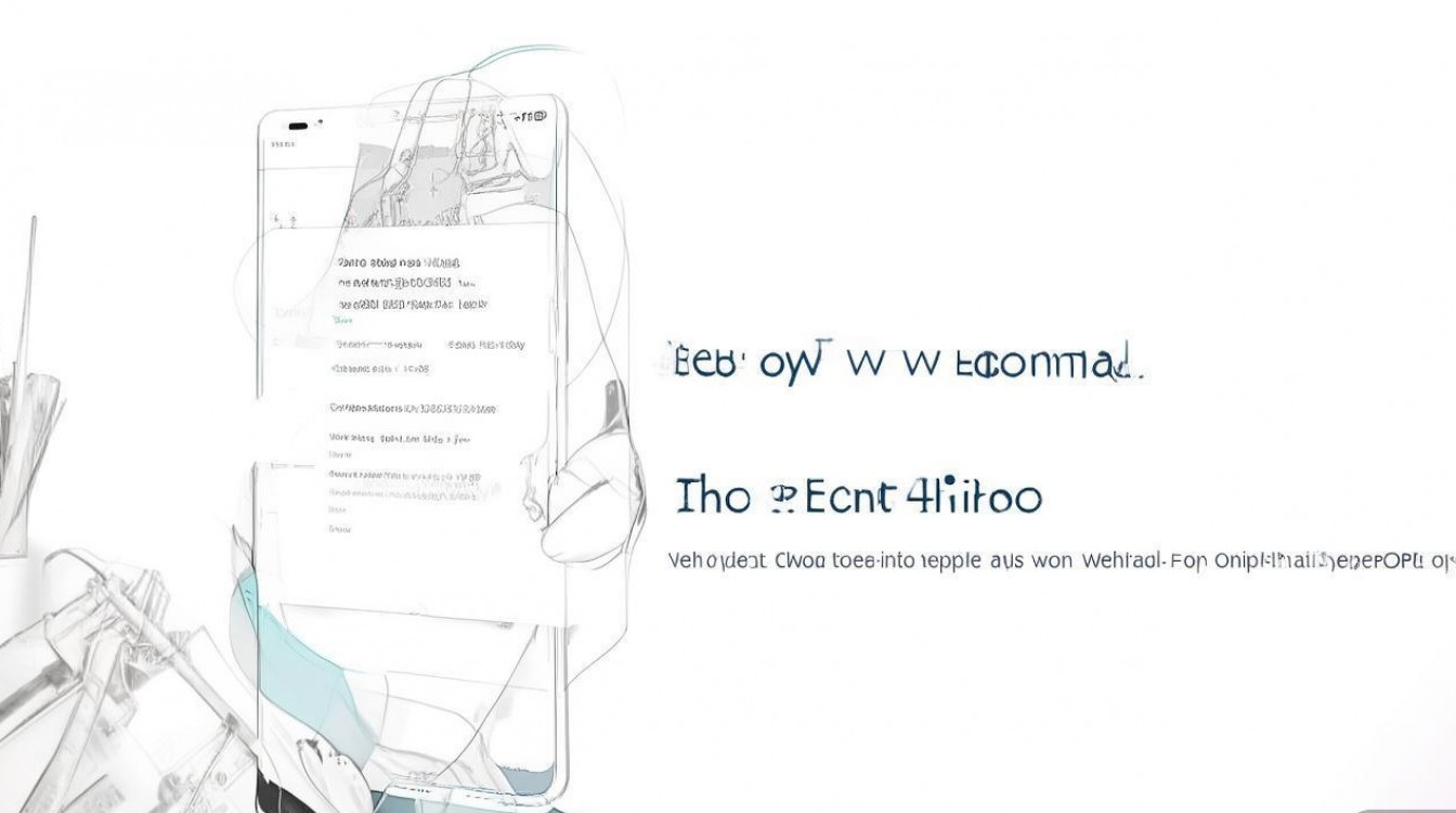 怎么取消 oppo 微信加密?oppo 手机微信应用锁怎么关闭?