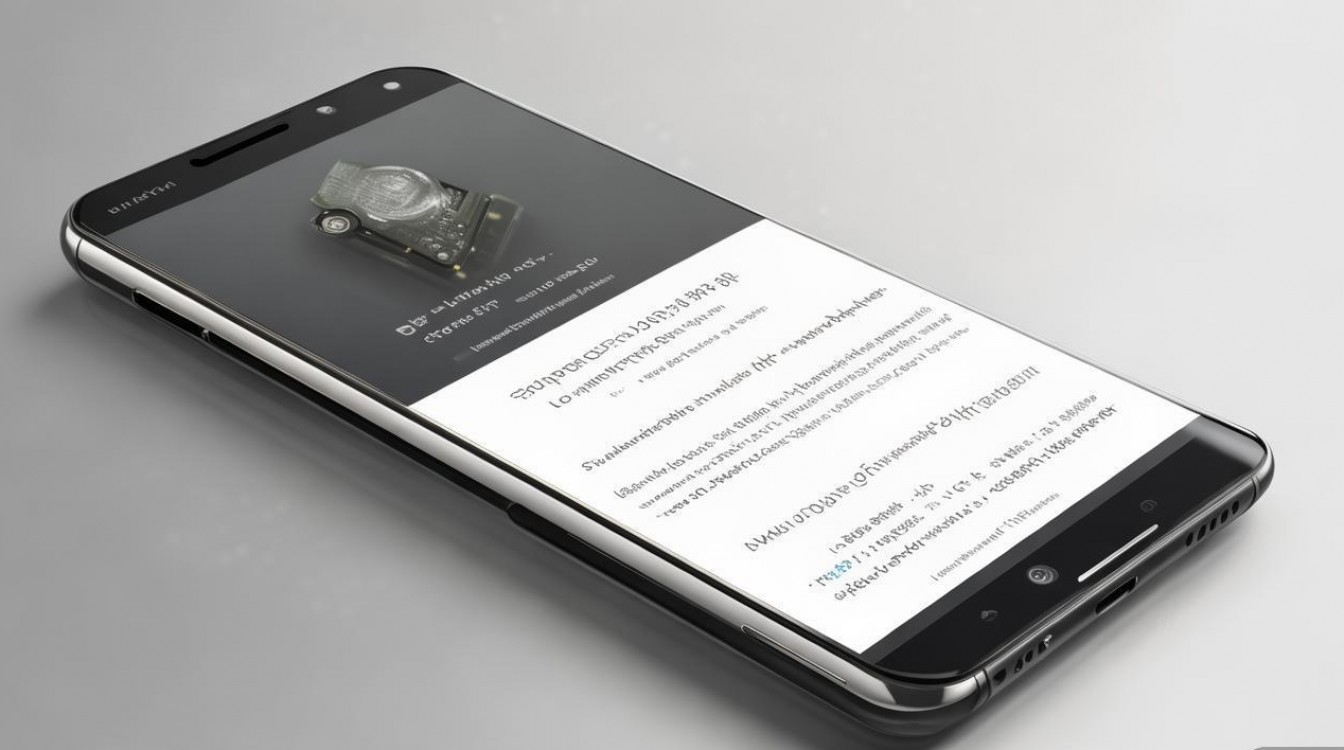 小米 POCO F4 是什么处理器?骁龙 870 性能参数及跑分详解