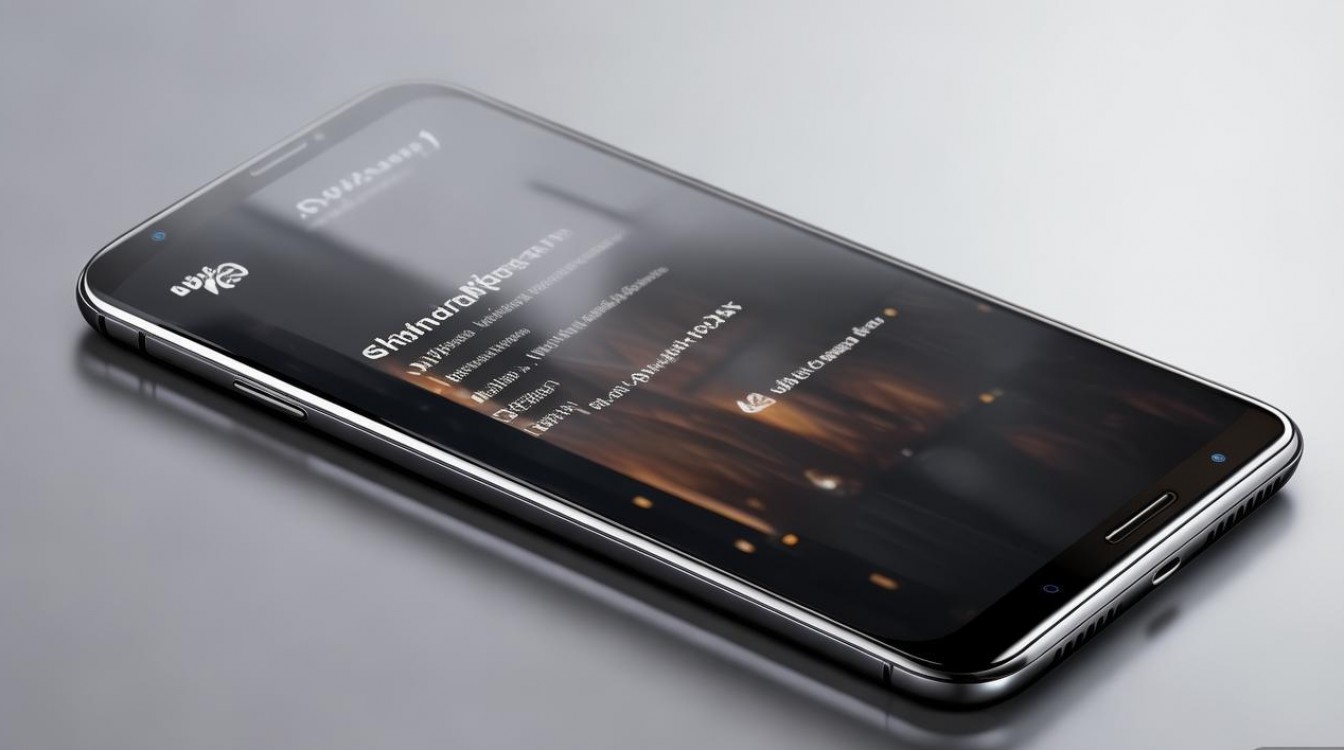 小米 POCO F4 是什么处理器?骁龙 870 性能参数及跑分详解