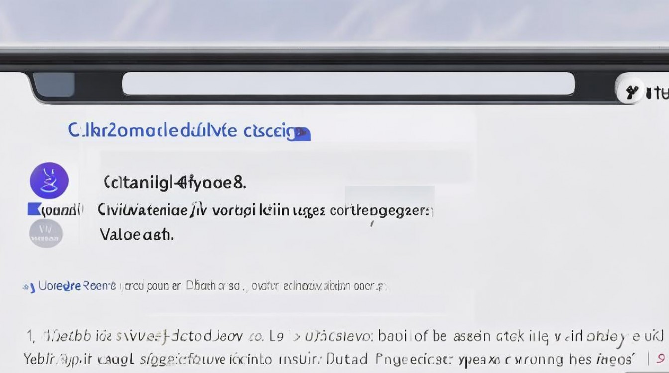 vivox9 怎么计算流量？vivox9 如何查询剩余流量和套餐使用情况