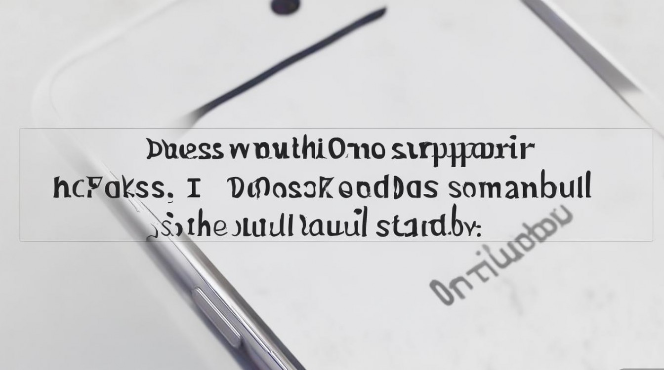 一加 10R 支持 5G 网络吗,一加 10R 有双卡双待吗