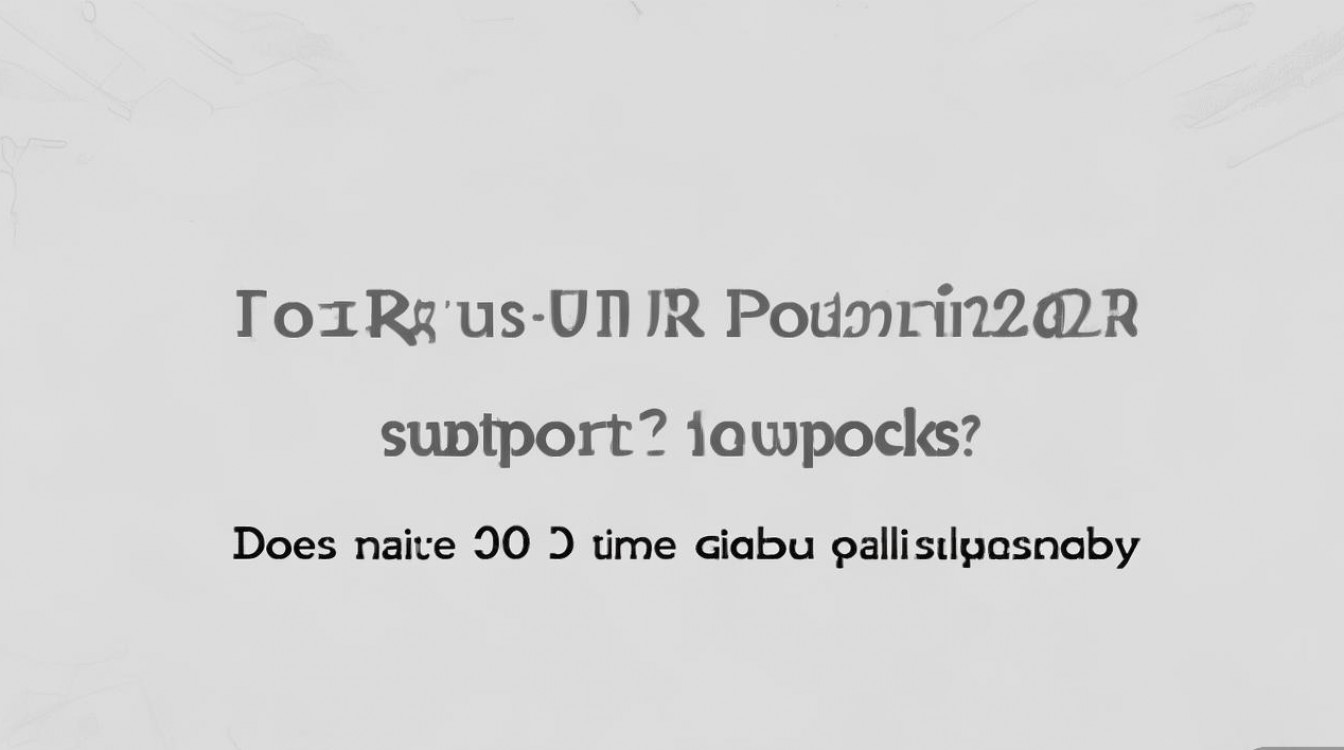 一加 10R 支持 5G 网络吗,一加 10R 有双卡双待吗