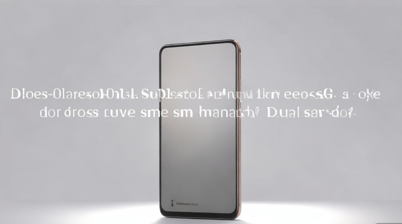 一加 10R 支持 5G 网络吗,一加 10R 有双卡双待吗