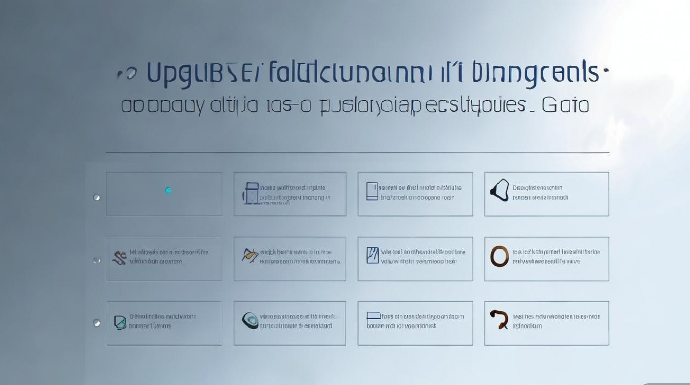 怎么升级苹果系统?苹果手机系统怎么升级最安全?