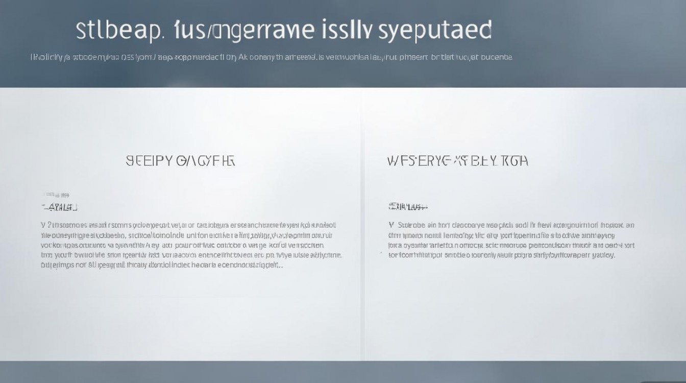 怎么升级苹果系统?苹果手机系统怎么升级最安全?