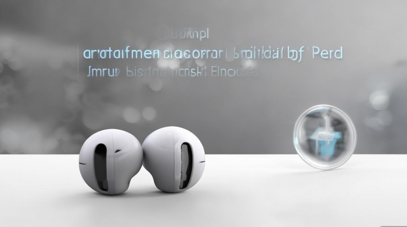 荣耀 Earbuds3Pro 有防水功能吗,防水等级是多少