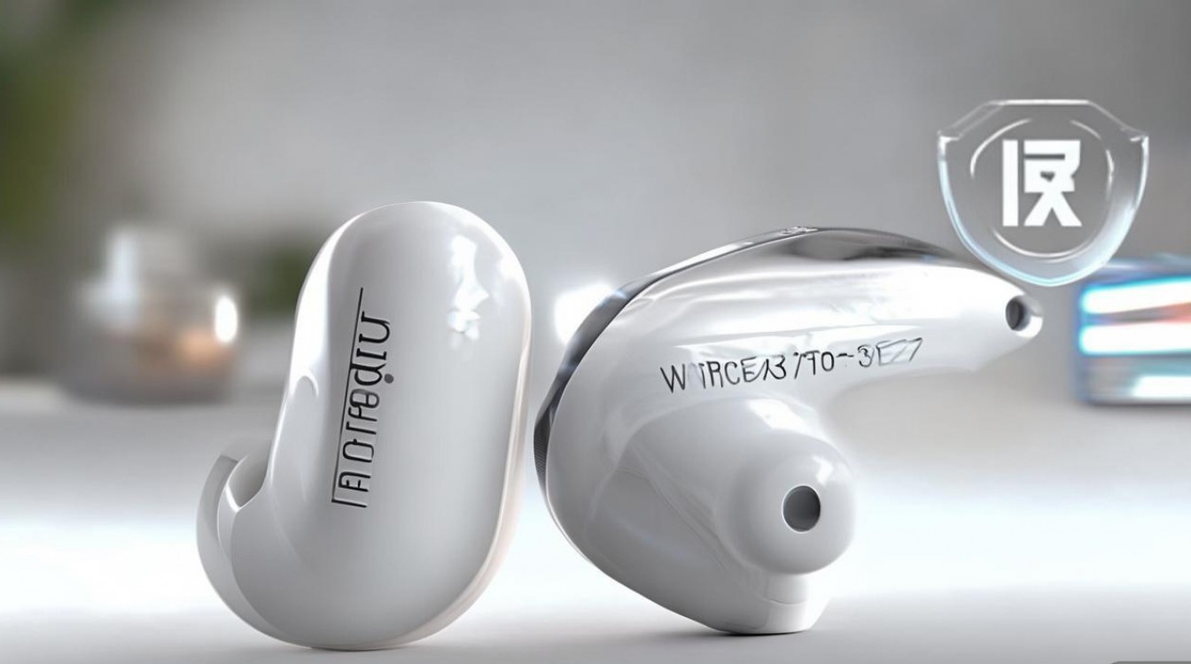 荣耀 Earbuds3Pro 有防水功能吗,防水等级是多少