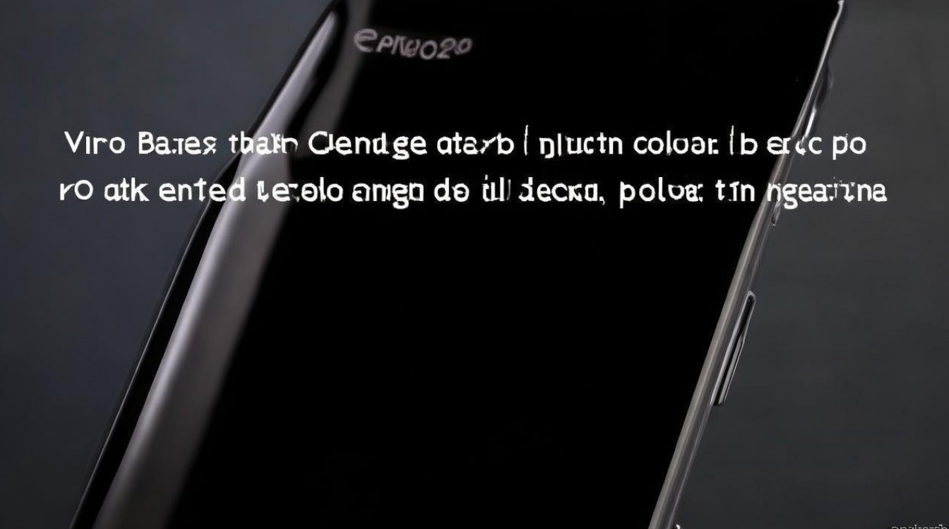 vivox9 怎么换成黑色的?vivox9 主题如何设置成黑色背景