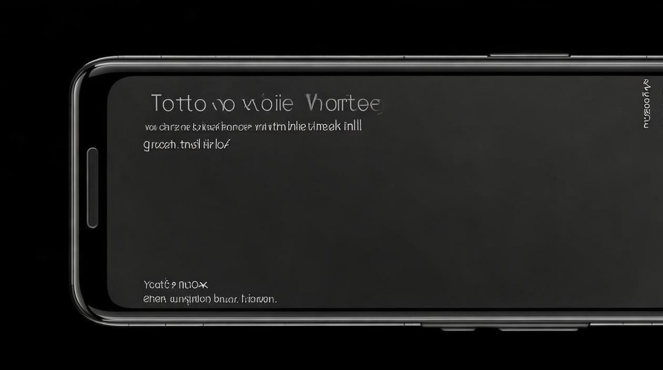 vivox9 怎么换成黑色的?vivox9 主题如何设置成黑色背景