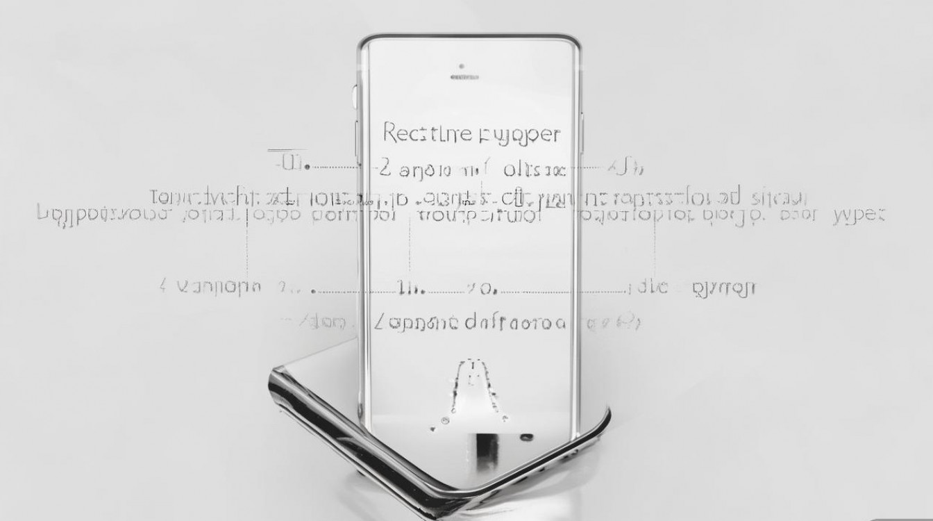 苹果 5s 怎么重设 id 号?苹果 5s 忘记 id 密码如何重置?